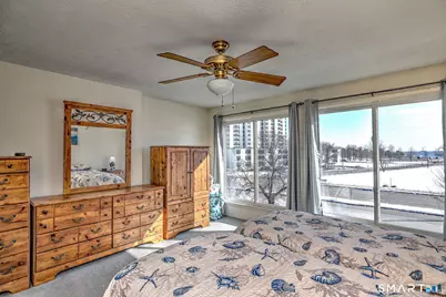 375 Captain Thomas Boulevard #51, West Haven, CT 06516 - Photo 19