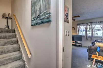 375 Captain Thomas Boulevard #51, West Haven, CT 06516 - Photo 25