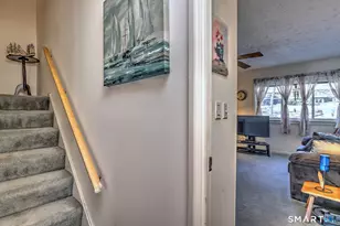 375 Captain Thomas Blvd, West Haven, CT 06516 - Photo 25