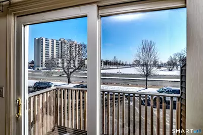 375 Captain Thomas Boulevard #51, West Haven, CT 06516 - Photo 9