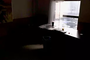 57 North St, Danbury, CT 06810 - Photo 3