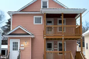 129 Calhoun St, Torrington, CT 06790 - Photo 1