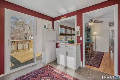 315 Judson Avenue, Groton, CT 06355 - Photo 11