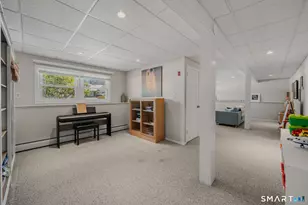 315 Judson Ave, Groton, CT 06355 - Photo 29