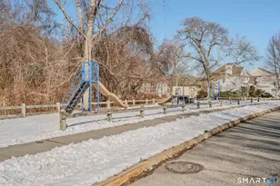 315 Judson Ave, Groton, CT 06355 - Photo 39