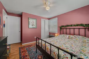 315 Judson Ave, Groton, CT 06355 - Photo 21