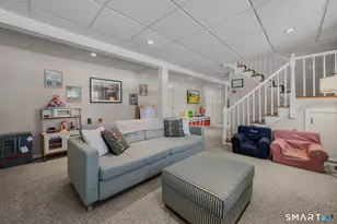 315 Judson Ave, Groton, CT 06355 - Photo 27