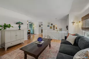 315 Judson Ave, Groton, CT 06355 - Photo 5