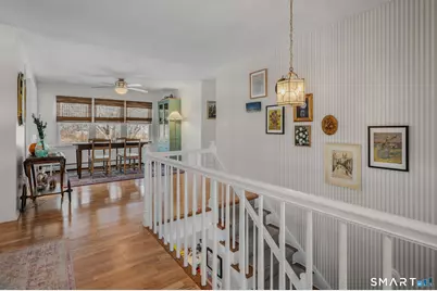 315 Judson Avenue, Groton, CT 06355 - Photo 7