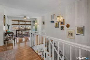 315 Judson Ave, Groton, CT 06355 - Photo 7