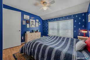 315 Judson Ave, Groton, CT 06355 - Photo 23