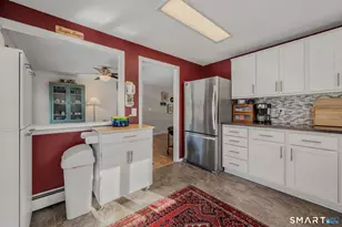 315 Judson Ave, Groton, CT 06355 - Photo 13