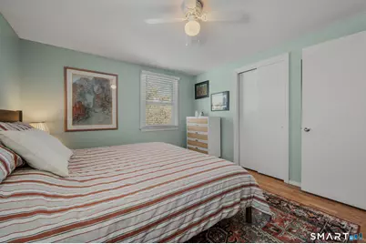 315 Judson Avenue, Groton, CT 06355 - Photo 17