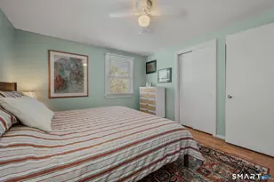 315 Judson Ave, Groton, CT 06355 - Photo 17