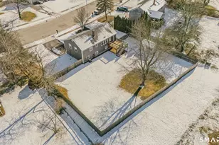 315 Judson Ave, Groton, CT 06355 - Photo 37