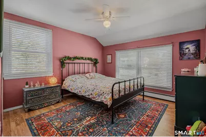 315 Judson Avenue, Groton, CT 06355 - Photo 19