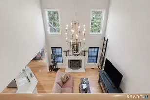 607 Championship Drive, Oxford, CT 06478 - Photo 29