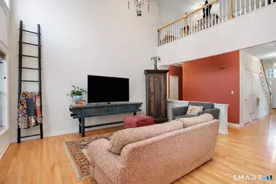 607 Championship Drive #607, Oxford, CT 06478 - Photo 9