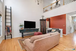 607 Championship Drive, Oxford, CT 06478 - Photo 9