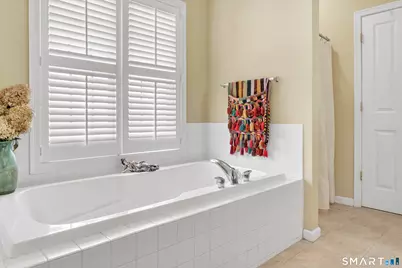 607 Championship Drive #607, Oxford, CT 06478 - Photo 25