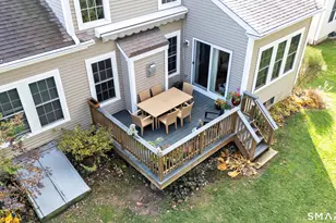 607 Championship Drive, Oxford, CT 06478 - Photo 15