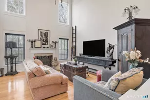 607 Championship Drive, Oxford, CT 06478 - Photo 17