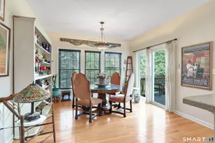 607 Championship Drive, Oxford, CT 06478 - Photo 13