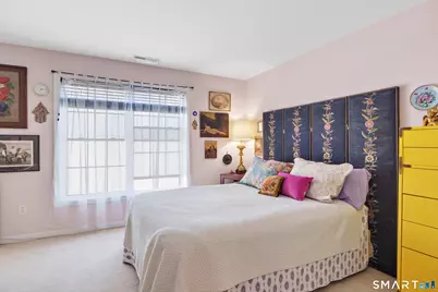 607 Championship Drive #607, Oxford, CT 06478 - Photo 35