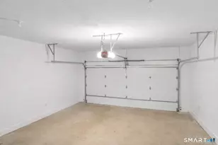 607 Championship Drive, Oxford, CT 06478 - Photo 21