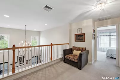 607 Championship Drive #607, Oxford, CT 06478 - Photo 33