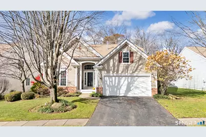 607 Championship Drive #607, Oxford, CT 06478 - Photo 39