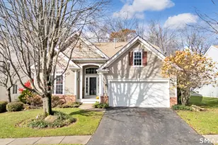 607 Championship Drive, Oxford, CT 06478 - Photo 39