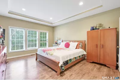 607 Championship Drive #607, Oxford, CT 06478 - Photo 23