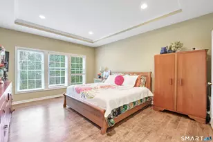 607 Championship Drive, Oxford, CT 06478 - Photo 23