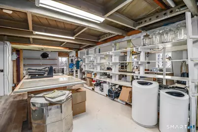 154 State Route 39, New Fairfield, CT 06812 - Photo 37