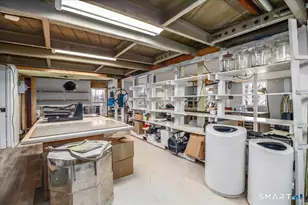 154 State Route 39, New Fairfield, CT 06812 - Photo 37