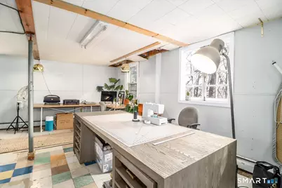 154 State Route 39, New Fairfield, CT 06812 - Photo 39