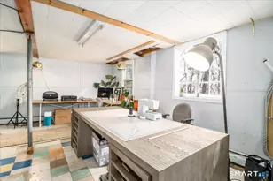 154 State Route 39, New Fairfield, CT 06812 - Photo 39