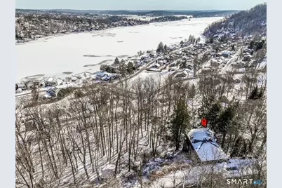 154 State Route 39, New Fairfield, CT 06812 - Photo 3