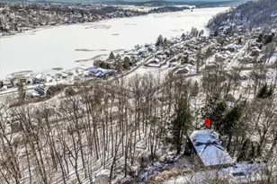 154 State Route 39, New Fairfield, CT 06812 - Photo 3