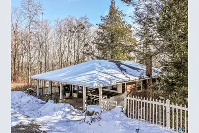 154 State Route 39, New Fairfield, CT 06812 - Photo 1