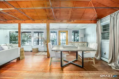 154 State Route 39, New Fairfield, CT 06812 - Photo 17