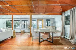 154 State Route 39, New Fairfield, CT 06812 - Photo 17