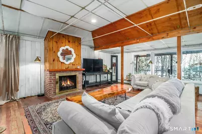 154 State Route 39, New Fairfield, CT 06812 - Photo 11