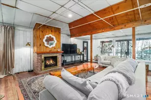 154 State Route 39, New Fairfield, CT 06812 - Photo 11