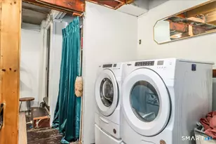 154 State Route 39, New Fairfield, CT 06812 - Photo 27