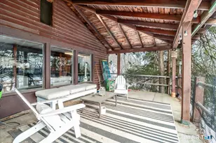 154 State Route 39, New Fairfield, CT 06812 - Photo 7