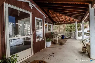 154 State Route 39, New Fairfield, CT 06812 - Photo 5