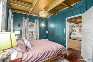 154 State Route 39, New Fairfield, CT 06812 - Photo 35