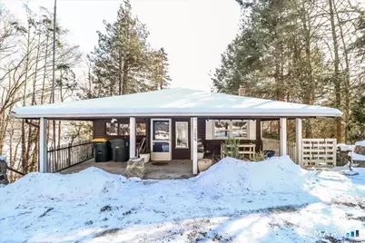 154 State Route 39, New Fairfield, CT 06812 - Photo 9